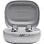 Беспроводные наушники JBL Live Flex Silver (JBLLIVEFLEXSVR) серебристые - миниатюра 1