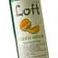 Сироп Loft Зелена Диня 0.7 л - мініатюра 5