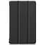 Чохол до планшета Airon Lenovo M8 TB-8505 8" Black (4821784622453) - мініатюра 2