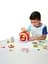 Ігровий набір для ліплення Hasbro Play-Doh Печемо піцу (F4373 ) - мініатюра 7