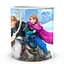 Кружка GeekLand Frozen Холодное Сердце Олаф Кристофф Анна FZ.002.04 330 мл белая - миниатюра 2