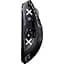 Миша Attack Shark X3 Wireless Black [137543] - мініатюра 8