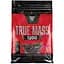 Гейнер BSN True Mass 1200 4.65 кг Ваниль - миниатюра 1