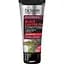 Бальзам для волос Dr. Sante Black Castor Oil 200 мл - миниатюра 1