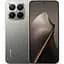 Смартфон Xiaomi 15T Pro 12/256GB Titan Gray Global EU [150946] - миниатюра 1