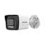 IP-видеокамера 2Mp Hikvision DS-2CD1023G2-LIUF f=2.8mm ИК+LED, с микрофоном (99-00020383) - миниатюра 1