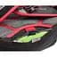 Рюкзак Skif Outdoor Camper 35L Чорний (1013-389.02.21) - мініатюра 5