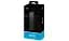 Підставка для відеокарти DeepCool GH-01, Black DP-GCH2-GH01 - мініатюра 7