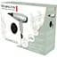 Фен Remington Botanicals Hairdryer AC5860 E51 (45745560100) - мініатюра 11