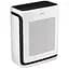 Очищувач повітря Levoit Vital 200S Pro Smart True HEPA LAP-V201S-AEUR (HEAPAPLVSEU0145Y) - мініатюра 5
