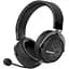 Наушники A4Tech Bloody MR590 Sport с микрофоном Black - миниатюра 1