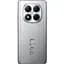 Смартфон Poco X7 8/256GB Silver Global EU [125517] - миниатюра 5