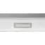 Витяжка Ventolux Garda 60 WH (500) LED - мініатюра 5