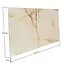 Самоклеюча стінова PET плитка 600x300x2mm (D) SW-00001677 - мініатюра 3