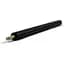 Вал переносу тонера Lexmark MS310/410/510/610/MX310 Supply Roller Welldo (WD-SRL310) - мініатюра 1