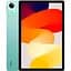 Планшет Xiaomi Redmi Pad SE 8/256GB Mint Green - миниатюра 1