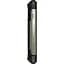Смартфон Doogee S200 Max 16/512GB Gold [151141] - миниатюра 8