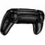 Игровой джойстик геймпад Hoco GA32 Dragon for PS5 Black - миниатюра 4
