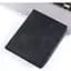 Чехол-книжка BeCover Smart Case для Pocketbook 700 Era Black [710983] [128613] - миниатюра 5