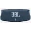 Акустическая система JBL Charge 5 Blue (JBLCHARGE5BLU) - миниатюра 1