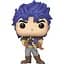 Игровая фигурка Funko POP! серии Причудливые приключения ДжоДжо - Джонатан (90626F) - миниатюра 1