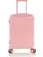Чемодан Heys Pastel (S) Blush (10155-0127-21) - миниатюра 3
