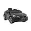 Електромобіль Ramiz BMW 6 GT 2х6 на пульті управління, Black (PA.JJ2164.CZ) - мініатюра 6