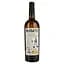 Вино Luca Bosio Passato Langhe Chardonnay Organic 14% сухое белое 0.75 л - миниатюра 1