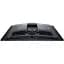 Монітор Alienware 27" AW2725DF [210-BLHH] [131047] - мініатюра 7