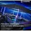 Охолоджувальна підставка для ноутбука до 19 дюймів GamePro GPCP-950 1xfans - мініатюра 14