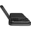 Чохол Spigen Optik Armor для iPhone 17 Pro Max Black (ACS09900) - мініатюра 6