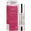 Зволожуючий гель для обличчя Sesderma Acglicolic Classic Moisturizing Gel, 50 мл - мініатюра 1