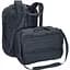 Рюкзак Thule Subterra 2 Convertible Carry-On 40 л темно-сірий [3205058] [107604] - мініатюра 4