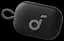 Портативна акустика Anker SoundСore Select 4 Go Black - мініатюра 2