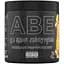 Передтренувальний комплекс Applied Nutrition Nutrition ABE, 375 грам - Тропічний - мініатюра 1