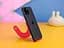 Смартфон Apple iPhone 15 128GB Black (MTP03) Б/В [164389] - мініатюра 5