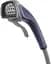 Отпариватель Electrolux E7US1-4MN (6973303) - миниатюра 8