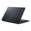 Ноутбук ASUS Zenbook Pro 14 UX6404VI-P4045W 14.5' 2.8K OLED, Intel i9-13900H, 48GB, F2TB, NVD4070-8, Win11, Чорний (90NB0Z82-M002Y0) - мініатюра 4