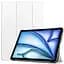 Чохол-книжка BeCover Smart Case для Apple iPad Air 11" M2/M3 2024/2025 White (711597) - мініатюра 1
