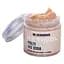 Перлитовый скраб для лица Mr.Scrubber Retinol Perlite Face Scrub с ретинолом, 200 г - миниатюра 1