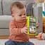 Смартфон 2-в-1 Fisher-Price (HNL46) - мініатюра 5