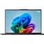 Ноутбук ACER Swift 16 AI OLED SF16-51-79BL, Intel Core Ultra 7 256V до 4.8GHz, 16" WQXGA+, 16GB, SSD 1TB, Intel Arc Graphics, Windows 11 Home - мініатюра 5
