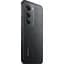 Смартфон Redmi 15 5G 4/128GB Midnight Black Global EU [151169] - миниатюра 7