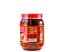 Паста Cock Brand Том Ям 900 г - миниатюра 2
