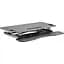 Подставка для монитора Digitus Ergonomic Workspace Riser [DA-90380-1] [134123] - миниатюра 6