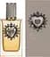 Парфумована вода Dolce & Gabbana Devotion Pour Homme 100 мл - мініатюра 2