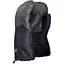 Рукавиці Mountain Equipment Citadel Mitt Shadow/Black XS (1053-ME-002545.01054.XS) - мініатюра 1