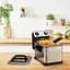 Фритюрниця Tefal Filtra Pro FR511170 - мініатюра 7