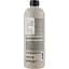Крем-окислювач для волосся Lakme Color Developer 9V, 1 л - мініатюра 2