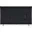Телевізор LG AI 80 86` QNED Ultra HD 4K (86QNED80T6A) UA [113178] - мініатюра 11